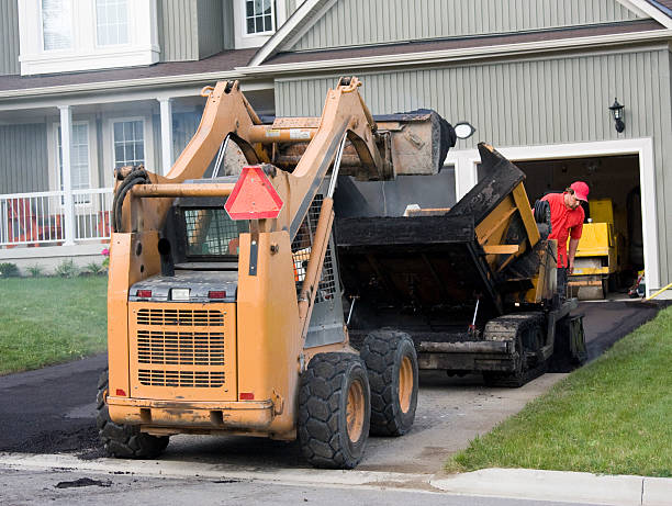 Best Luxury Driveway Pavers in Lynwood, CA