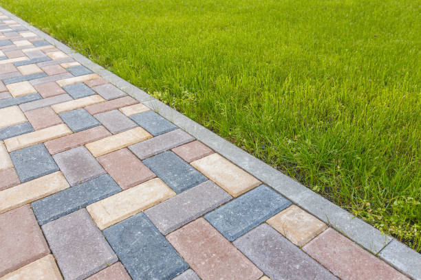 Reliable Lynwood, CA Driveway Pavers Solutions